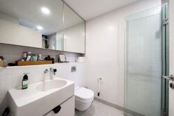 Jui Residences (D12), Apartment #592507351